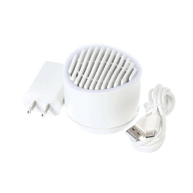 Carrier RMAM-ST Air Monitor