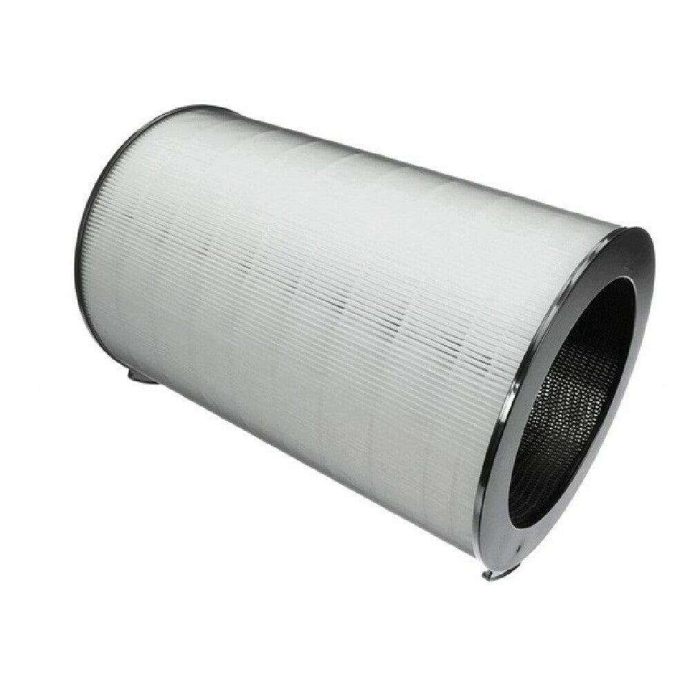 Carrier RMAPFIL-HXL Hepa Replacement Filter For Ai