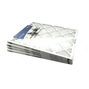 Carrier 20X24X1-M8-C-P4 Merv 8 1" Filter Pack
