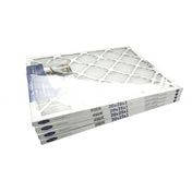 Carrier 20X25X1-M10-C-P4 Merv 10 1" Filter Pack