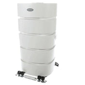 Carrier RMAP-SST Smart Room Air Purifier