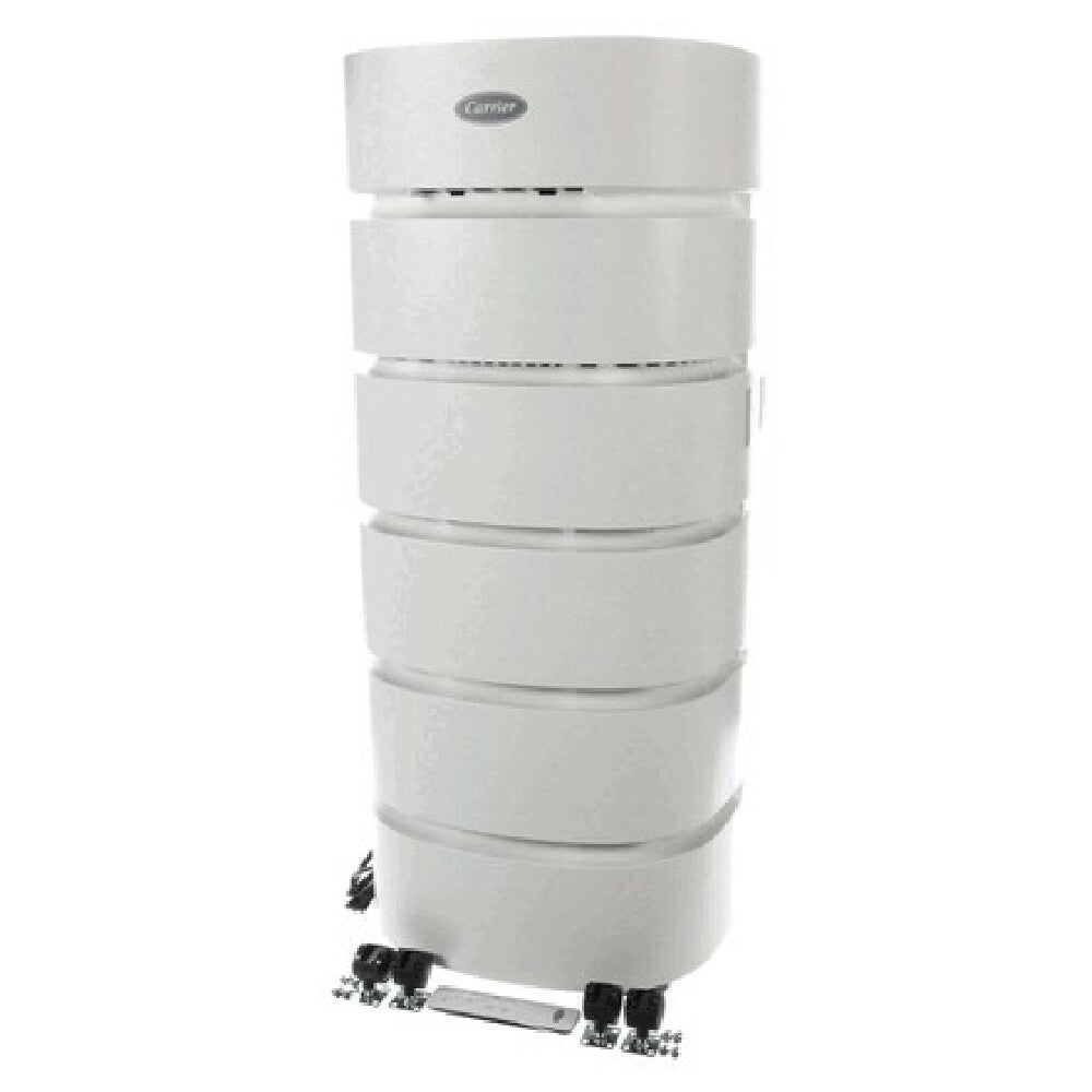 Carrier RMAP-SXL Smart Room Air Purifier Xl