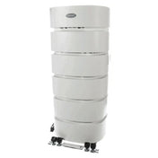 Carrier RMAP-SXL Smart Room Air Purifier Xl