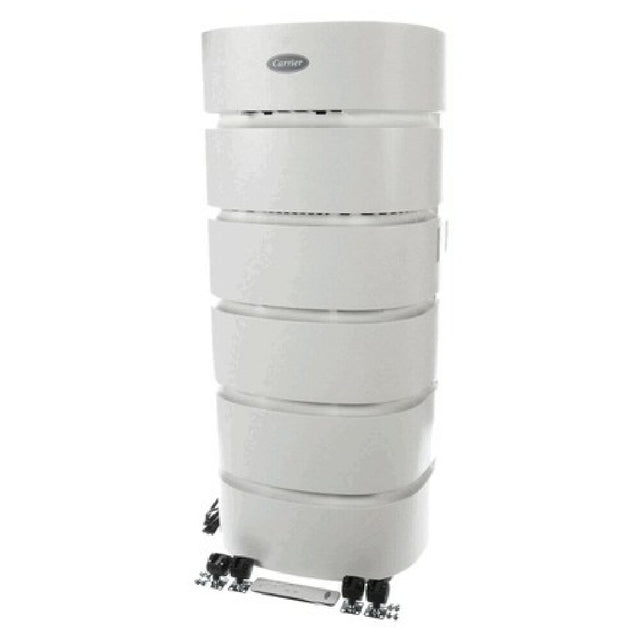 Carrier RMAP-SXL Smart Room Air Purifier Xl