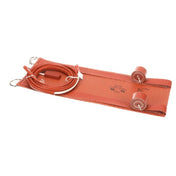 Carrier 00PPN800000300A Oil Heater