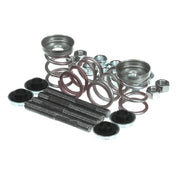 Carrier 06DA660056 Mounting Kit