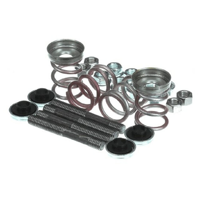 Carrier 06DA660056 Mounting Kit