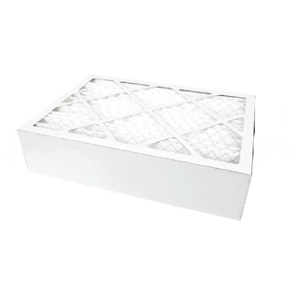 Carrier 16X20X5-1/4-M11 16x20x5 1 4 M11 Filter Cartridge 16 X 20