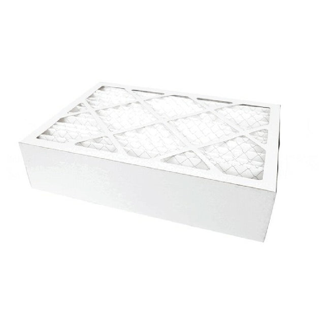 Carrier 16X20X5-1/4-M11 16x20x5 1 4 M11 Filter Cartridge 16 X 20