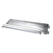 Carrier 28HQ400071 Horizontal Condensate Pan