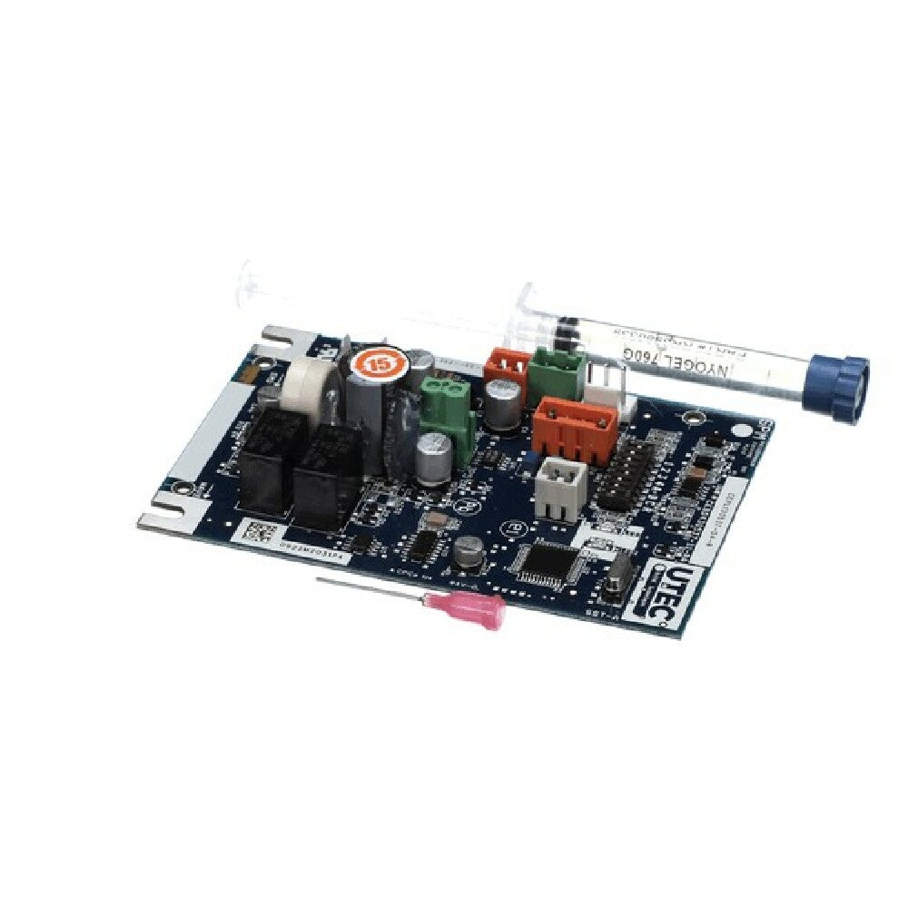 Carrier 30RB660057 Scroll Protection Module Board
