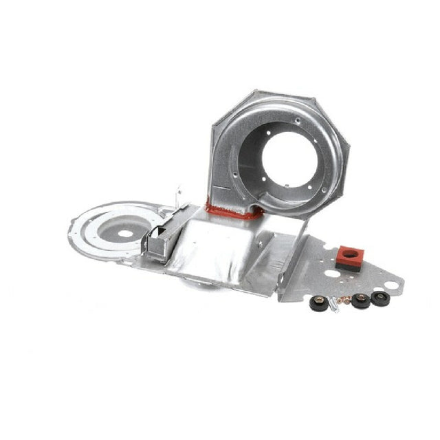 Carrier 310348-757 Inducer Housing Kit