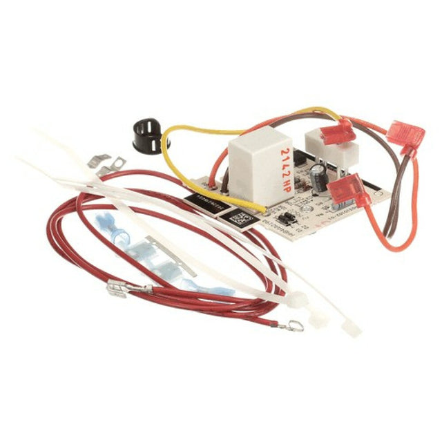 Carrier 313680-751 Inducer Control Board