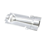 Carrier 318172-701 Burner
