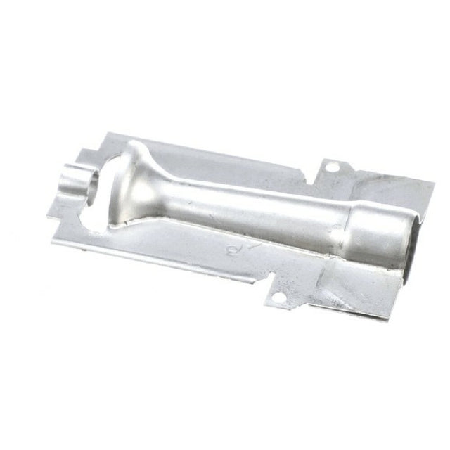Carrier 318172-701 Burner