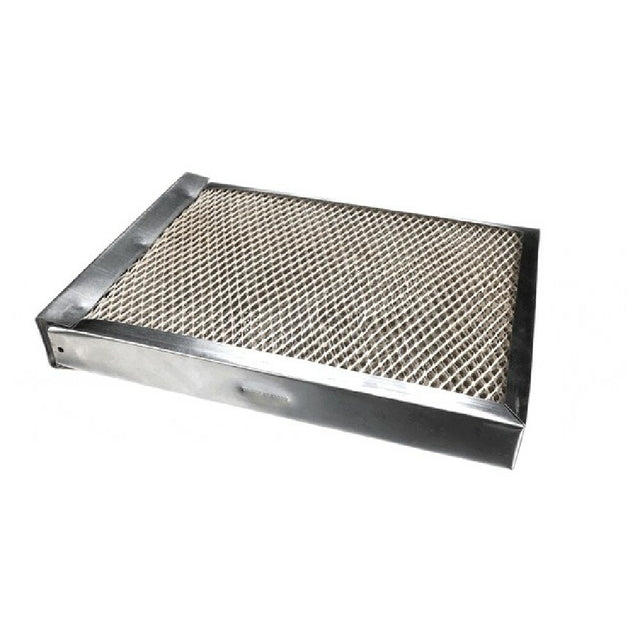 Carrier 318518-761 Humidifier Pad
