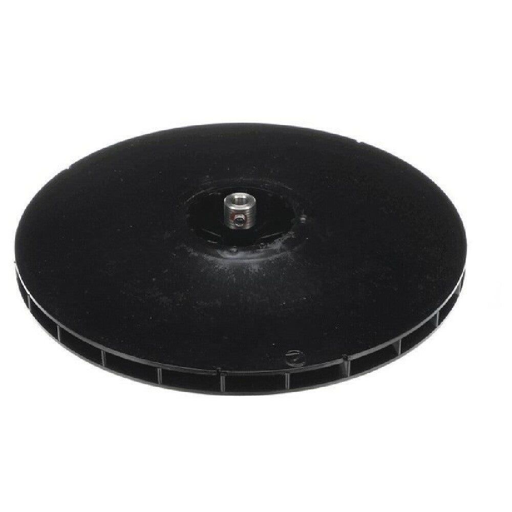 Carrier 319828-701 Blower Wheel