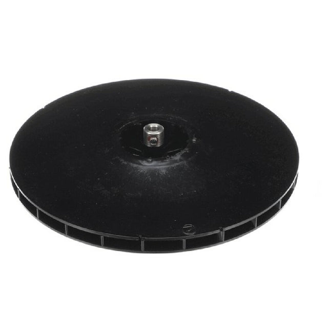 Carrier 319828-701 Blower Wheel