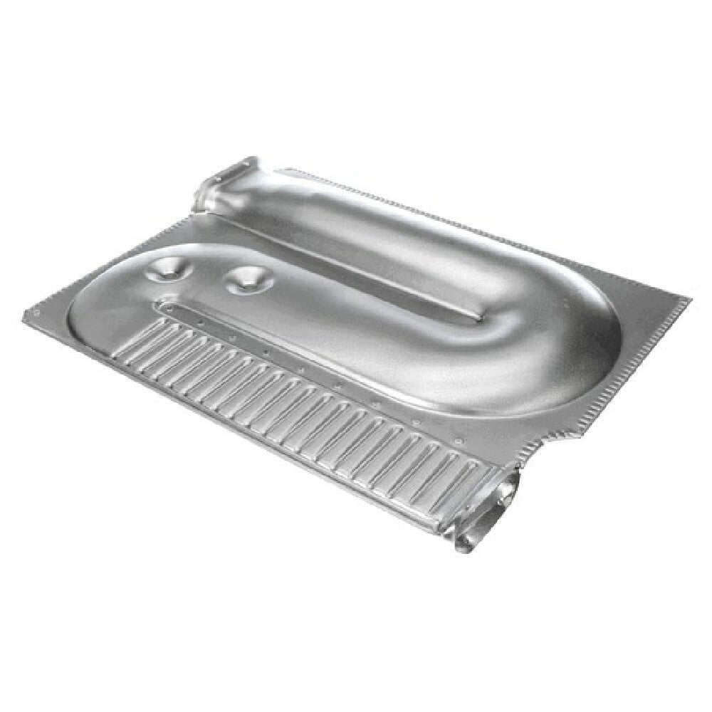 Carrier 320723-751 Heat Exchanger Cell