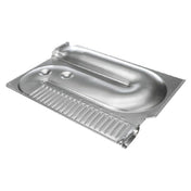 Carrier 320723-751 Heat Exchanger Cell