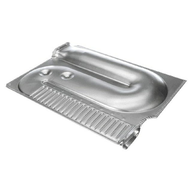 Carrier 320723-751 Heat Exchanger Cell