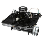 Carrier 320725-757 Inducer Assembly