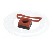 Carrier 320887-751 Gasket Kit