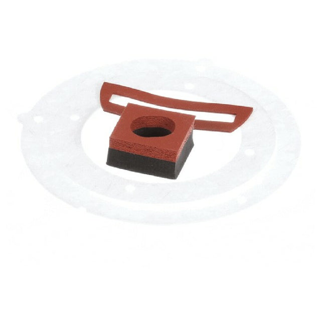 Carrier 320887-751 Gasket Kit