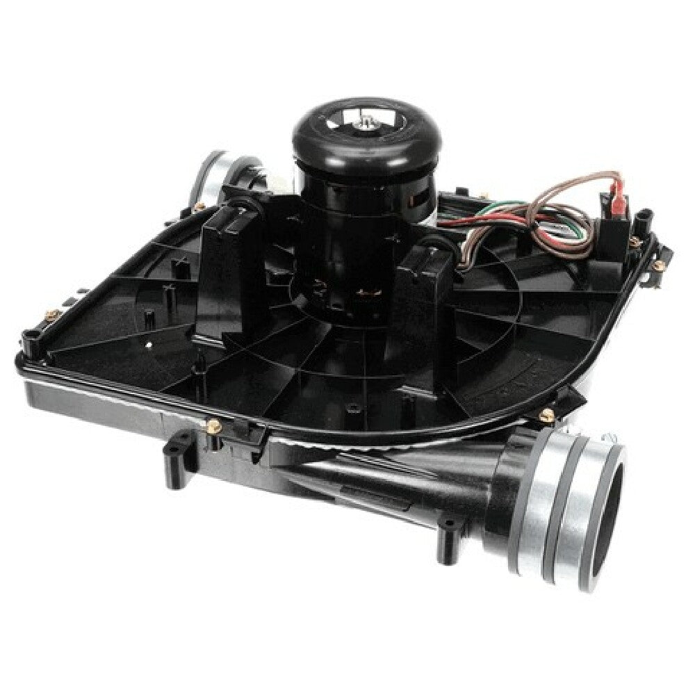 Carrier 326058-755 Inducer Assembly