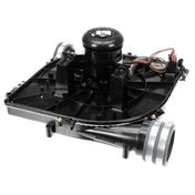 Carrier 326058-755 Inducer Assembly