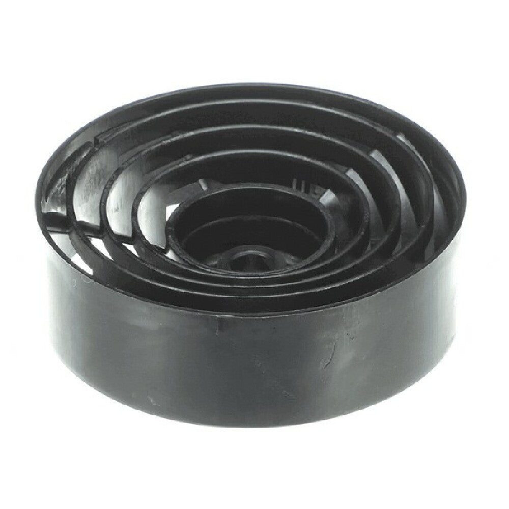 Carrier 326100-401 Inducer Fan