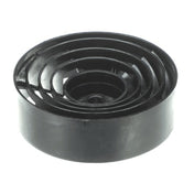 Carrier 326100-401 Inducer Fan