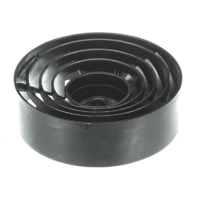 Carrier 326100-401 Inducer Fan