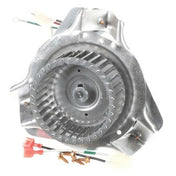 AllPoints 8043990 Inducer Motor Kit Assembly