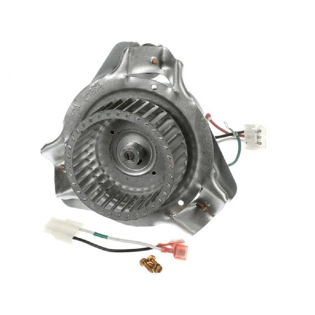 Carrier 326628-761 Inducer Motor Assembly