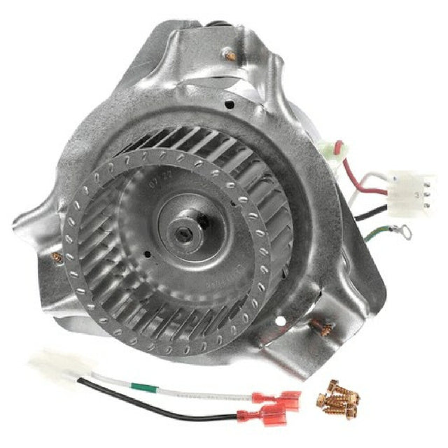 Carrier 326628-764 Inducer Motor Kit