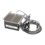 Carrier 32LT900245 Motor Controller