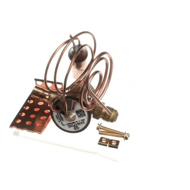 Carrier 332368-753 Txv Replacement Kit