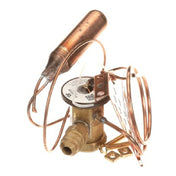 Carrier 332368-754 Expansion Valve R410a