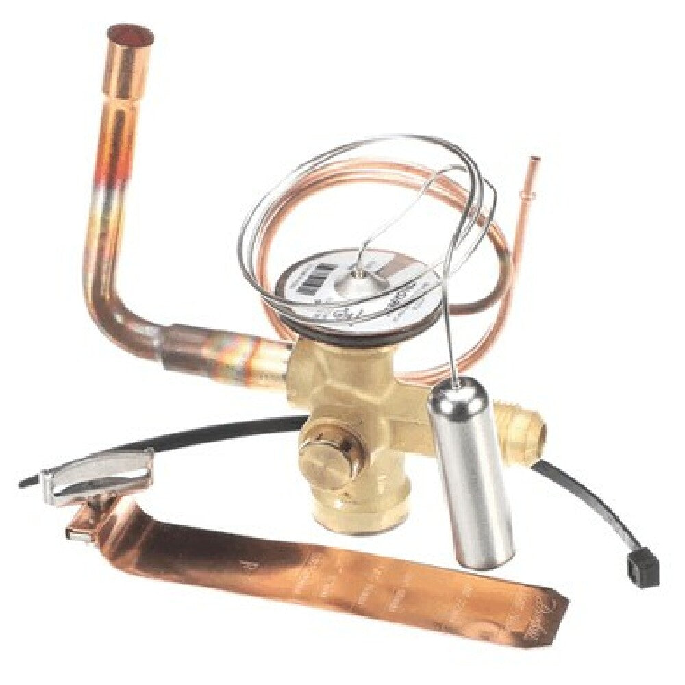 Carrier 332368-761 Replacement Txv Kit