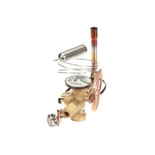 Carrier 332368-762 6ton R410a Txv Kit