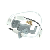 Carrier 332505-751 Hot Surface Ignitor Kit