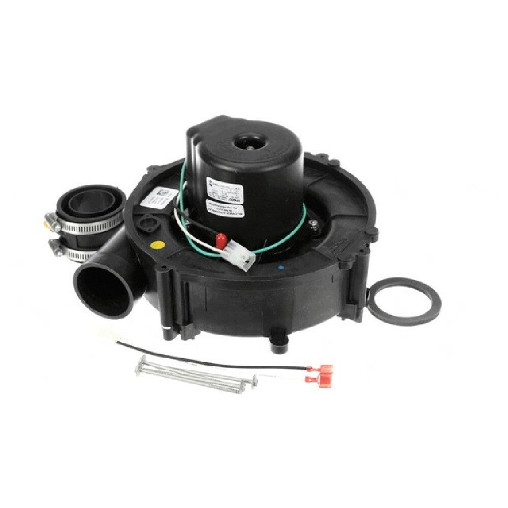 Carrier 333710-751 Inducer Motor Hsg Kit
