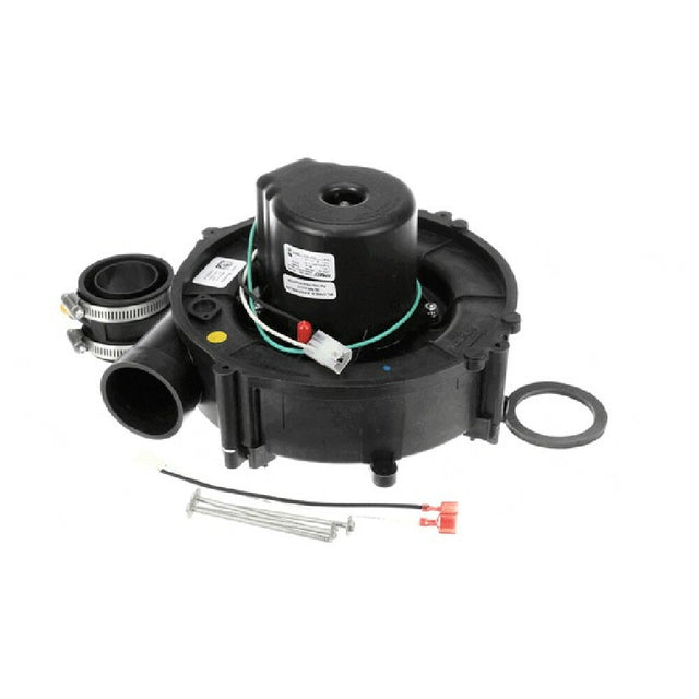Carrier 333710-751 Inducer Motor Hsg Kit