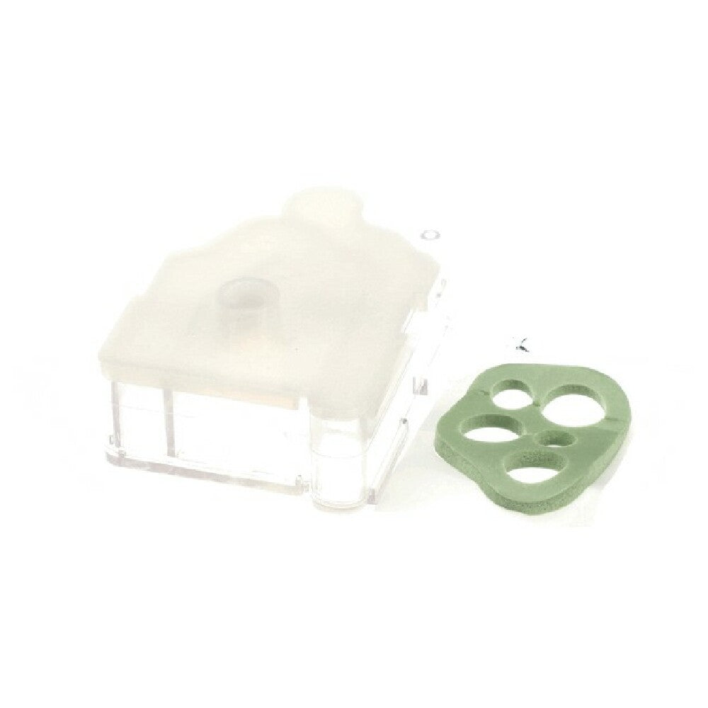 Carrier 336836-751 Condensate Trap Kit