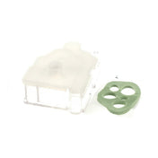 Carrier 336836-751 Condensate Trap Kit