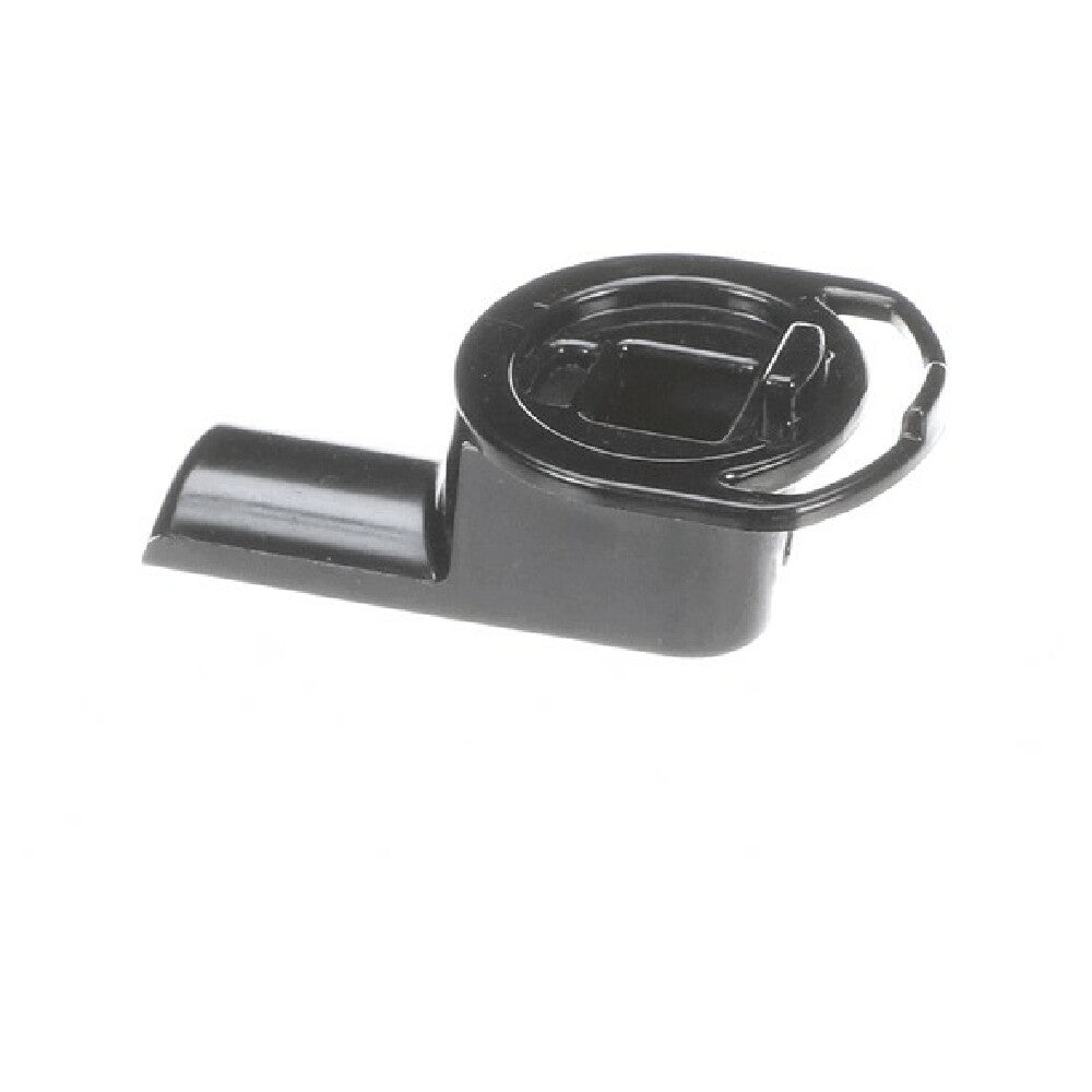 Carrier 336900-401 Door Latch