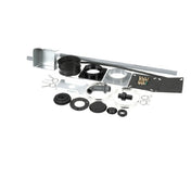 Carrier 337668-701 Loose Parts Bag