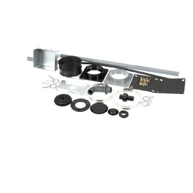 Carrier 337668-701 Loose Parts Bag