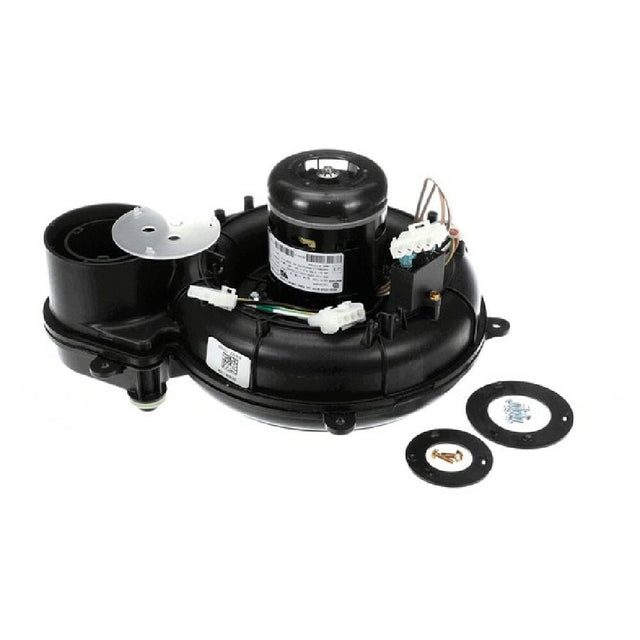 Carrier 337938-784-CBP Inducer